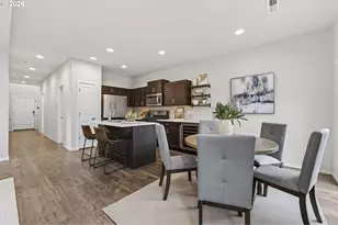 13812 NE 8th Way, Vancouver, WA 98684 - Photo 10