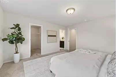 13812 NE 8th Way, Vancouver, WA 98684 - Photo 18