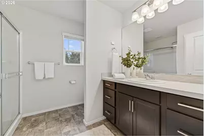 13812 NE 8th Way, Vancouver, WA 98684 - Photo 20