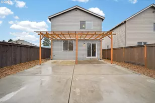 13812 NE 8th Way, Vancouver, WA 98684 - Photo 30