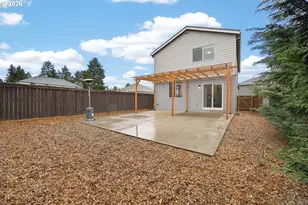 13812 NE 8th Way, Vancouver, WA 98684 - Photo 28