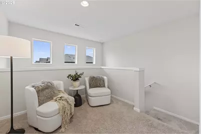 13812 NE 8th Way, Vancouver, WA 98684 - Photo 16