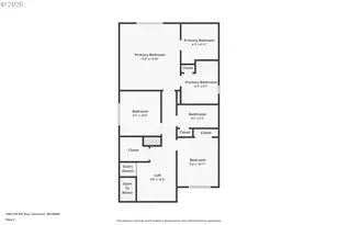 13812 NE 8th Way, Vancouver, WA 98684 - Photo 32