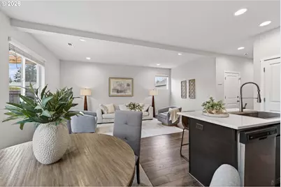 13812 NE 8th Way, Vancouver, WA 98684 - Photo 8