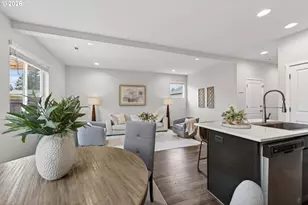 13812 NE 8th Way, Vancouver, WA 98684 - Photo 8