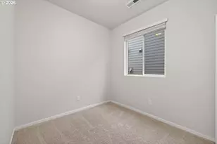 13812 NE 8th Way, Vancouver, WA 98684 - Photo 14