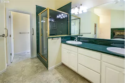 1243 Delrose Dr, Springfield, OR 97477 - Photo 22