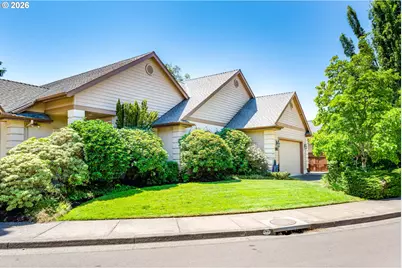 1243 Delrose Dr, Springfield, OR 97477 - Photo 4