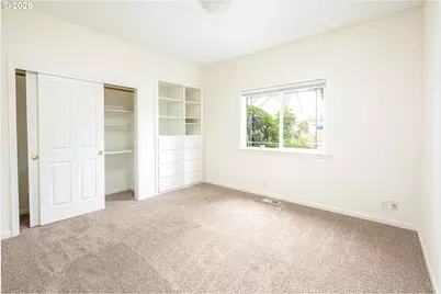 1243 Delrose Dr, Springfield, OR 97477 - Photo 26