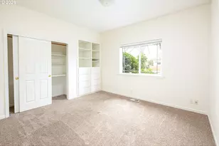 1243 Delrose Dr, Springfield, OR 97477 - Photo 26