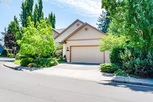 1243 Delrose Dr, Springfield, OR 97477 - Photo 2