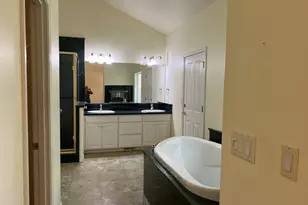 1243 Delrose Dr, Springfield, OR 97477 - Photo 4