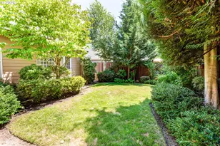 1243 Delrose Dr, Springfield, OR 97477 - Photo 34