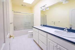 1243 Delrose Dr, Springfield, OR 97477 - Photo 28
