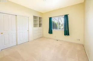 1243 Delrose Dr, Springfield, OR 97477 - Photo 26