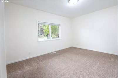 1243 Delrose Dr, Springfield, OR 97477 - Photo 30