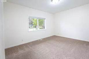 1243 Delrose Dr, Springfield, OR 97477 - Photo 30