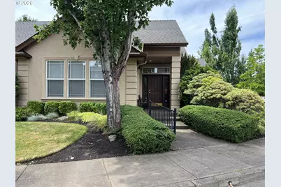 1243 Delrose Dr, Springfield, OR 97477 - Photo 2