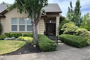 1243 Delrose Dr, Springfield, OR 97477 - Photo 2
