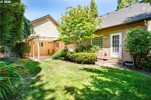 1243 Delrose Dr, Springfield, OR 97477 - Photo 32