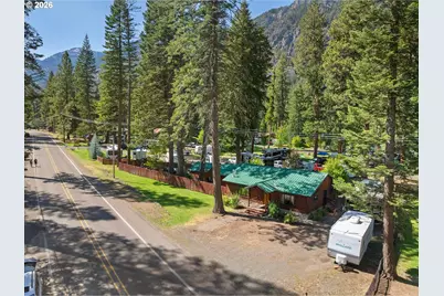 59914 Wallowa Lake Hwy, Joseph, OR 97846 - Photo 42