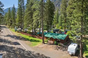 59914 Wallowa Lake Hwy, Joseph, OR 97846 - Photo 42