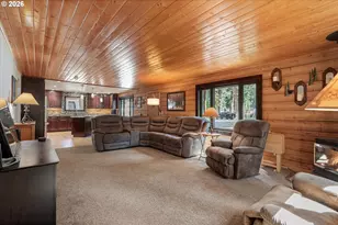 59914 Wallowa Lake Hwy, Joseph, OR 97846 - Photo 14