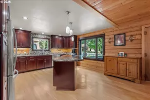 59914 Wallowa Lake Hwy, Joseph, OR 97846 - Photo 10