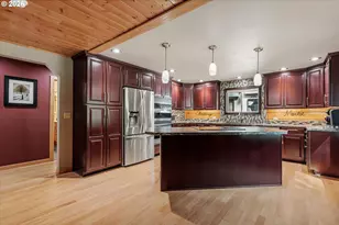 59914 Wallowa Lake Hwy, Joseph, OR 97846 - Photo 6