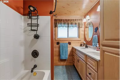 59914 Wallowa Lake Hwy, Joseph, OR 97846 - Photo 24