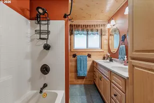 59914 Wallowa Lake Hwy, Joseph, OR 97846 - Photo 24