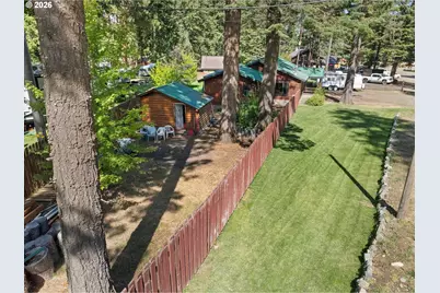 59914 Wallowa Lake Hwy, Joseph, OR 97846 - Photo 44