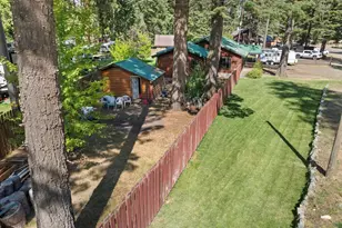 59914 Wallowa Lake Hwy, Joseph, OR 97846 - Photo 44