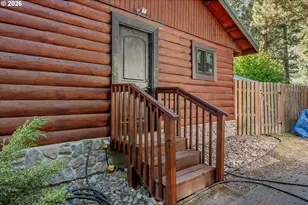 59914 Wallowa Lake Hwy, Joseph, OR 97846 - Photo 30