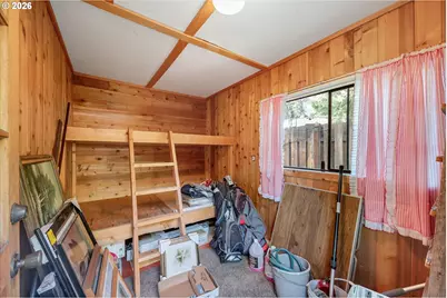 59914 Wallowa Lake Hwy, Joseph, OR 97846 - Photo 38