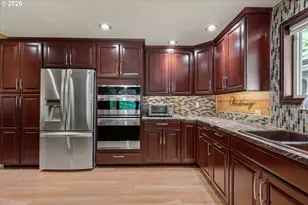 59914 Wallowa Lake Hwy, Joseph, OR 97846 - Photo 8