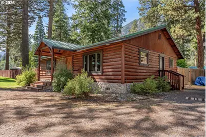 59914 Wallowa Lake Hwy, Joseph, OR 97846 - Photo 1