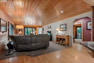 59914 Wallowa Lake Hwy, Joseph, OR 97846 - Photo 22
