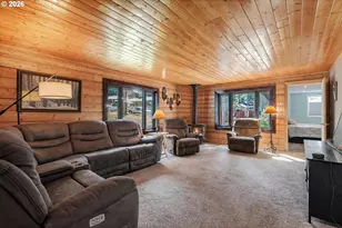 59914 Wallowa Lake Hwy, Joseph, OR 97846 - Photo 12