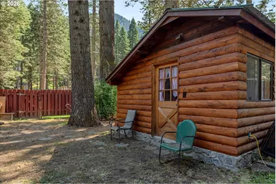 59914 Wallowa Lake Hwy, Joseph, OR 97846 - Photo 36