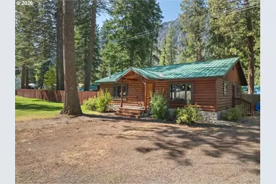 59914 Wallowa Lake Hwy, Joseph, OR 97846 - Photo 2