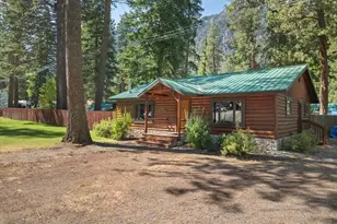 59914 Wallowa Lake Hwy, Joseph, OR 97846 - Photo 2