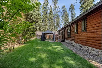 59914 Wallowa Lake Hwy, Joseph, OR 97846 - Photo 34