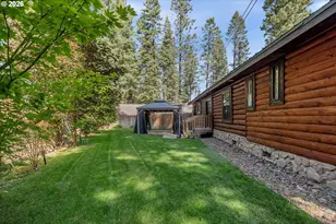 59914 Wallowa Lake Hwy, Joseph, OR 97846 - Photo 34