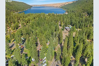 59914 Wallowa Lake Hwy, Joseph, OR 97846 - Photo 46