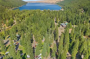 59914 Wallowa Lake Hwy, Joseph, OR 97846 - Photo 46
