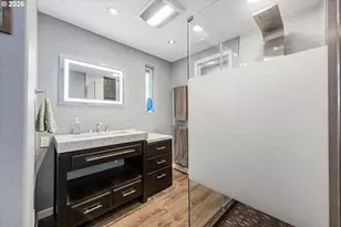 59914 Wallowa Lake Hwy, Joseph, OR 97846 - Photo 18