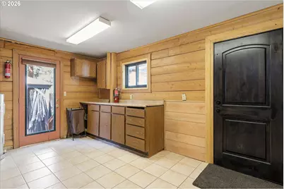 59914 Wallowa Lake Hwy, Joseph, OR 97846 - Photo 28