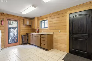 59914 Wallowa Lake Hwy, Joseph, OR 97846 - Photo 28
