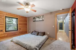 59914 Wallowa Lake Hwy, Joseph, OR 97846 - Photo 26